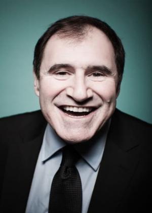 Richard Kind